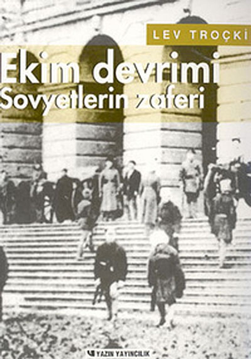 Sürgün Günlüğü