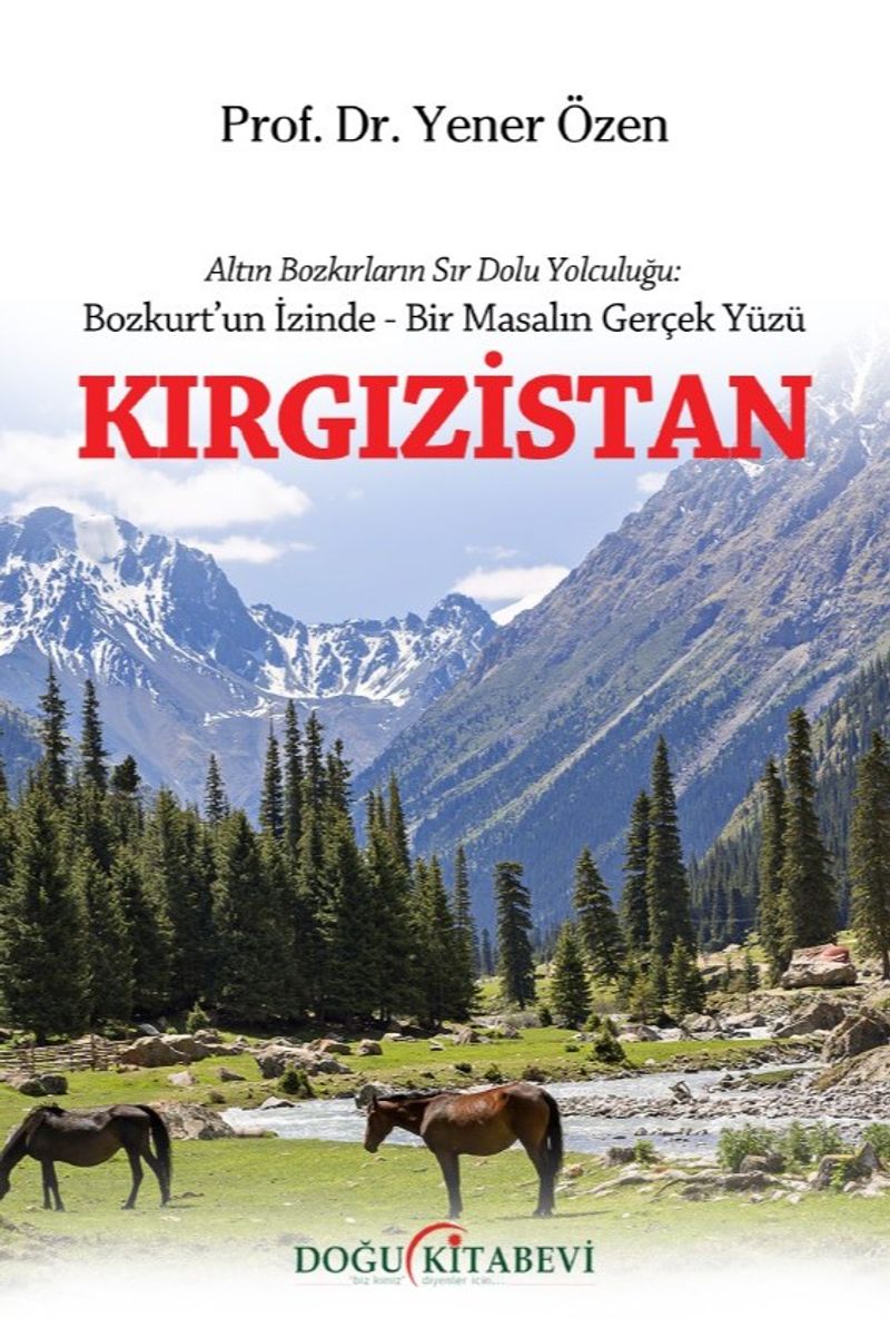 Kitap Yurdu