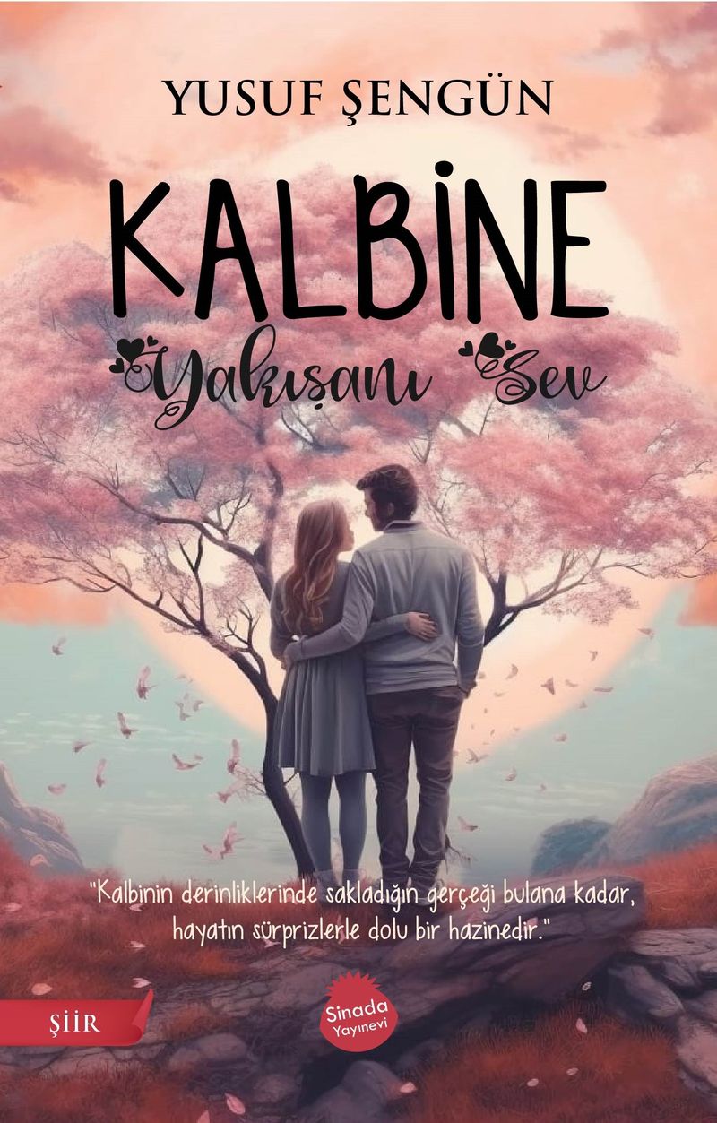 Kitap Yurdu