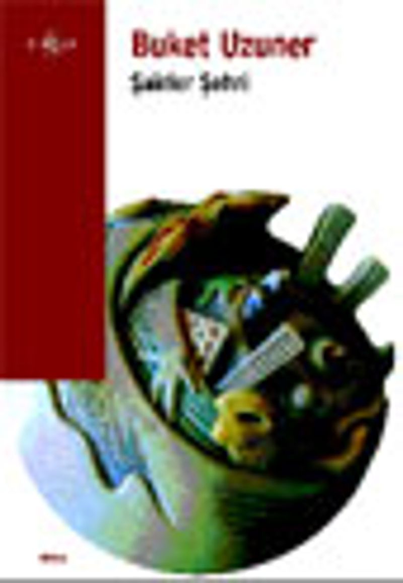 Kitap Yurdu