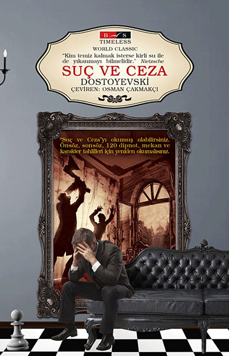 Kitap Yurdu
