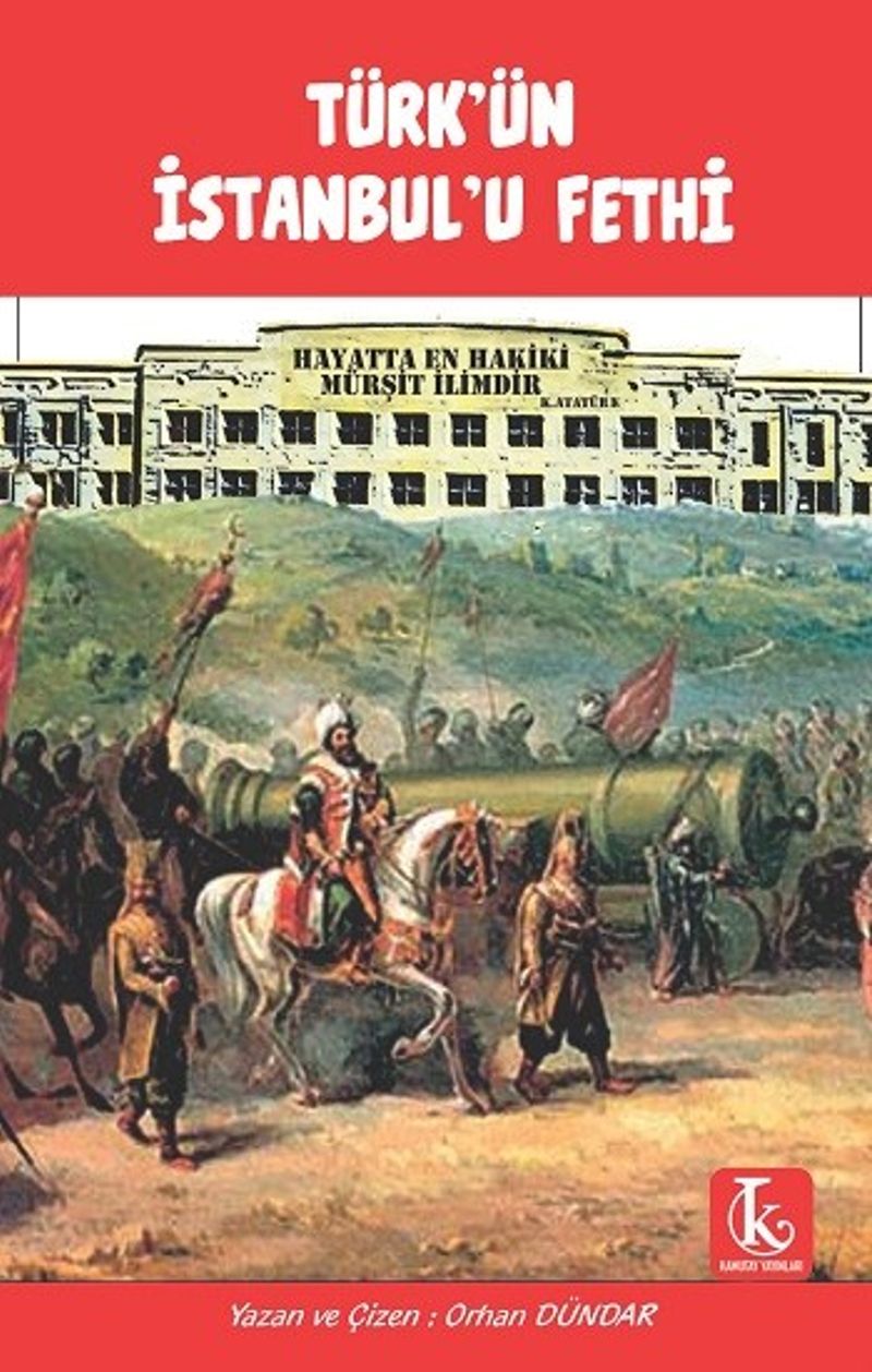 Kitap Yurdu