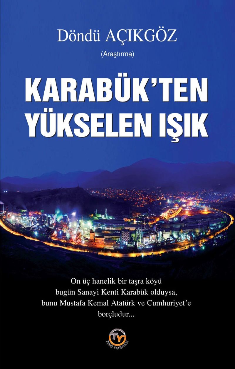 Kitap Yurdu