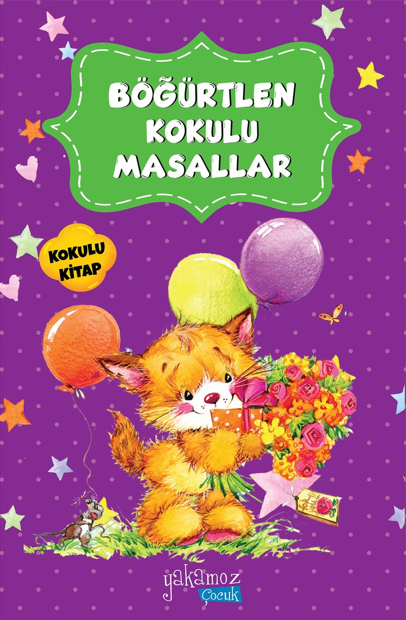 Kitap Yurdu