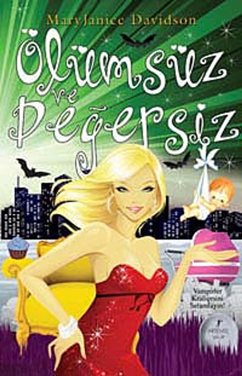 Kitap Yurdu