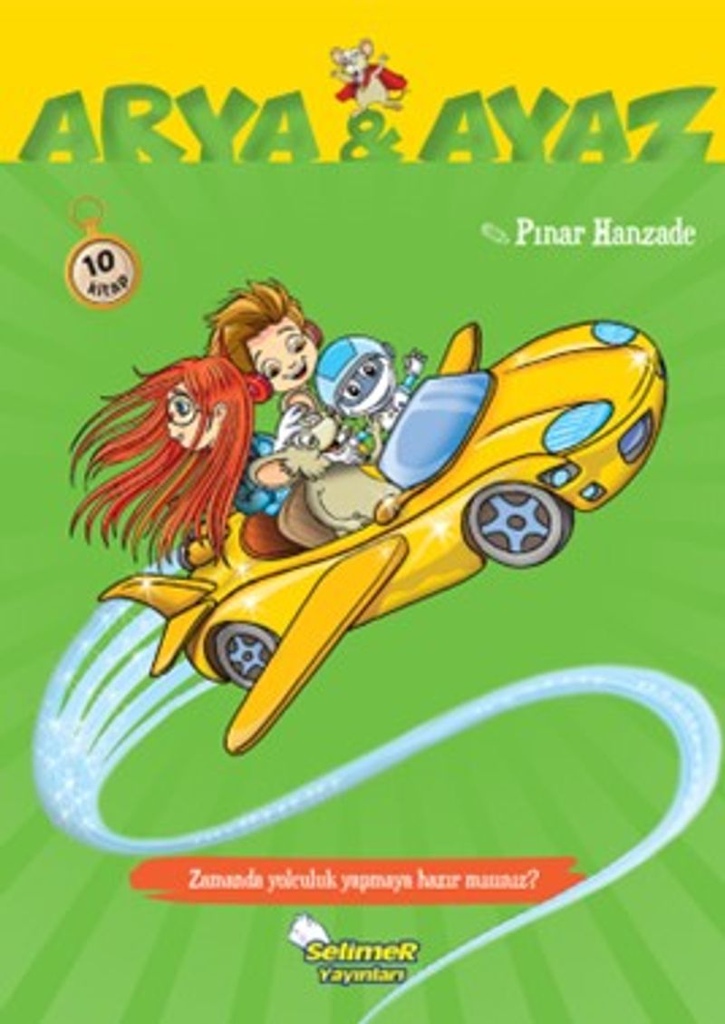 Kitap Yurdu