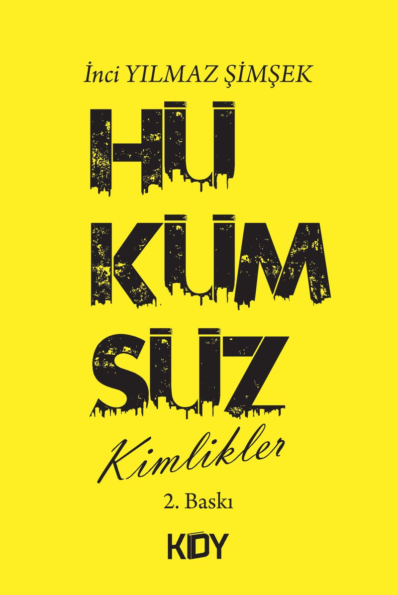 Kitap Yurdu