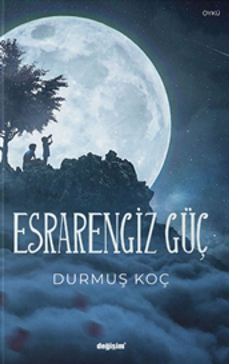 Kitap Yurdu
