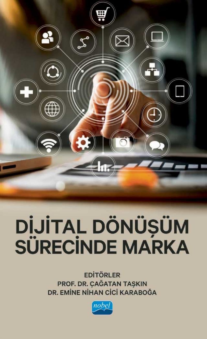 Kitap Yurdu
