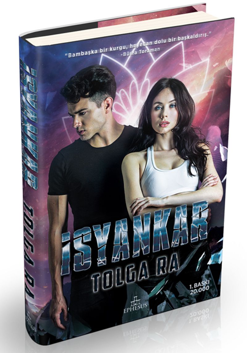 Kitap Yurdu
