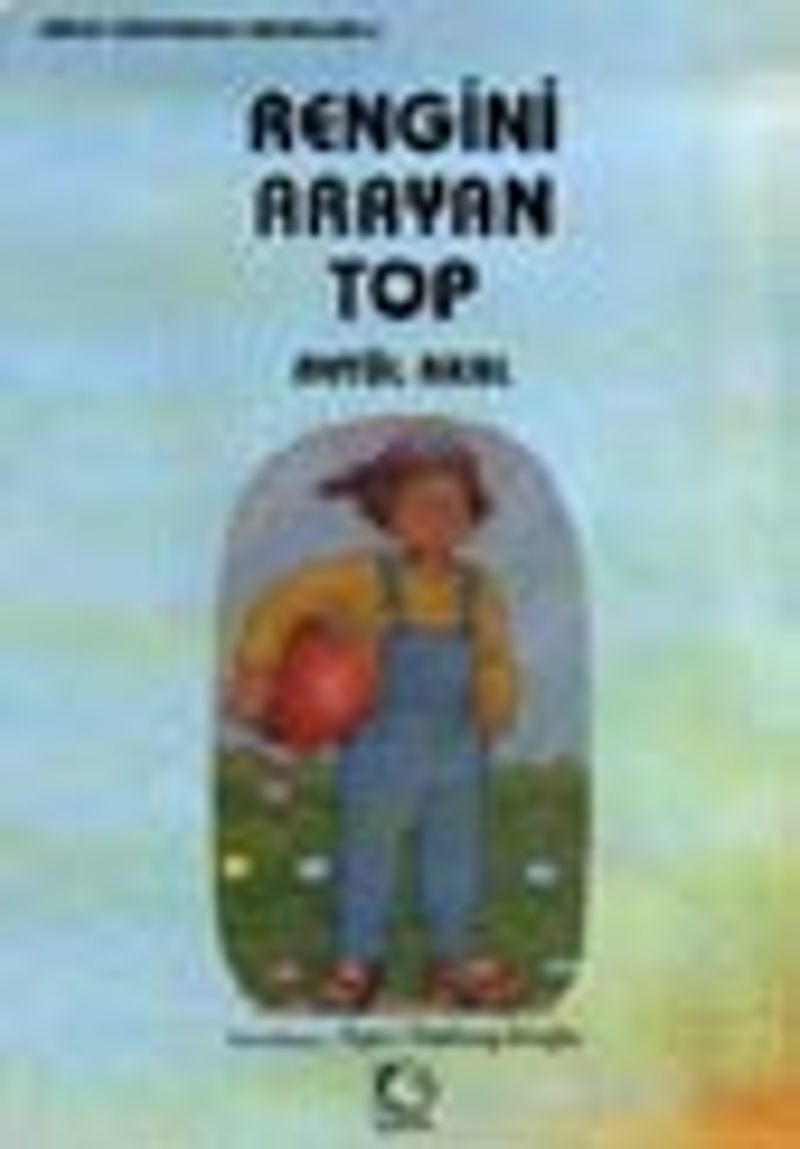 Kitap Yurdu
