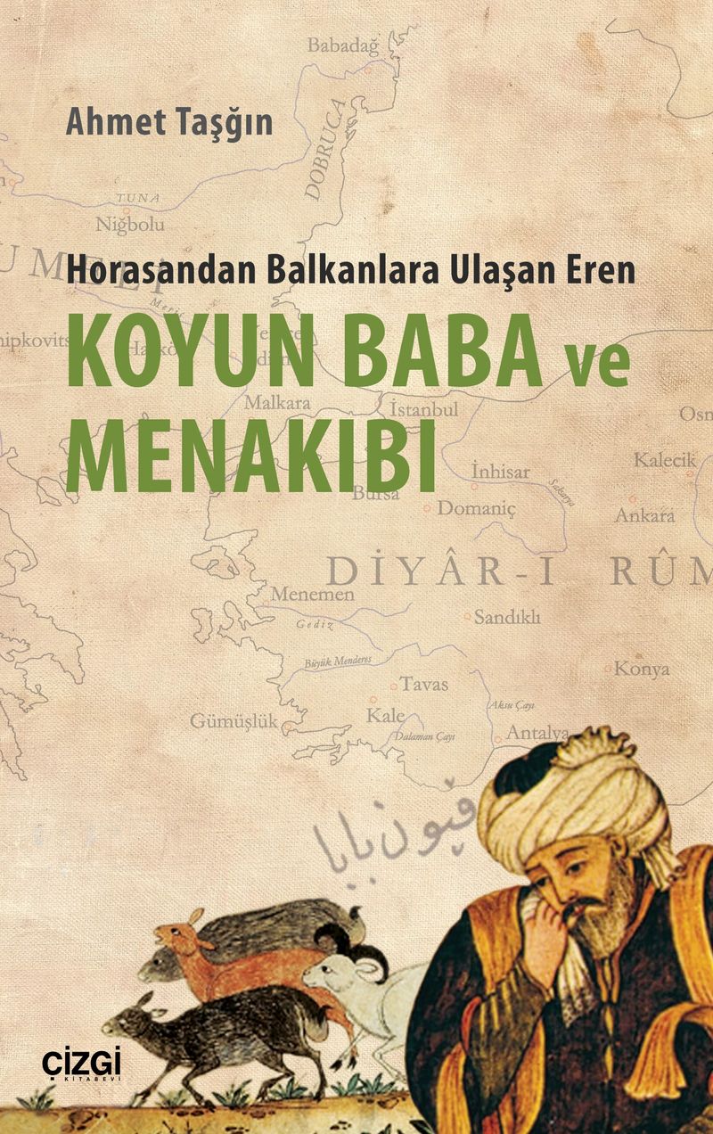 Kitap Yurdu