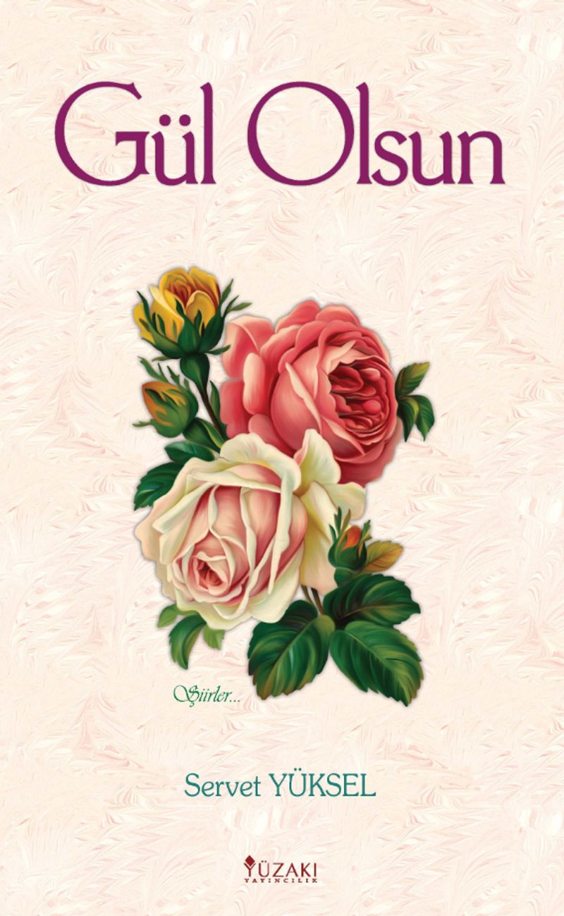 Kitap Yurdu