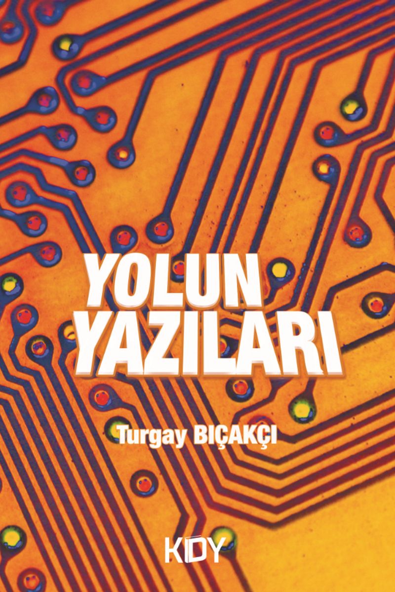 Eylül Akşamları