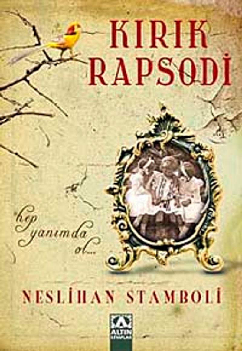 Kitap Yurdu