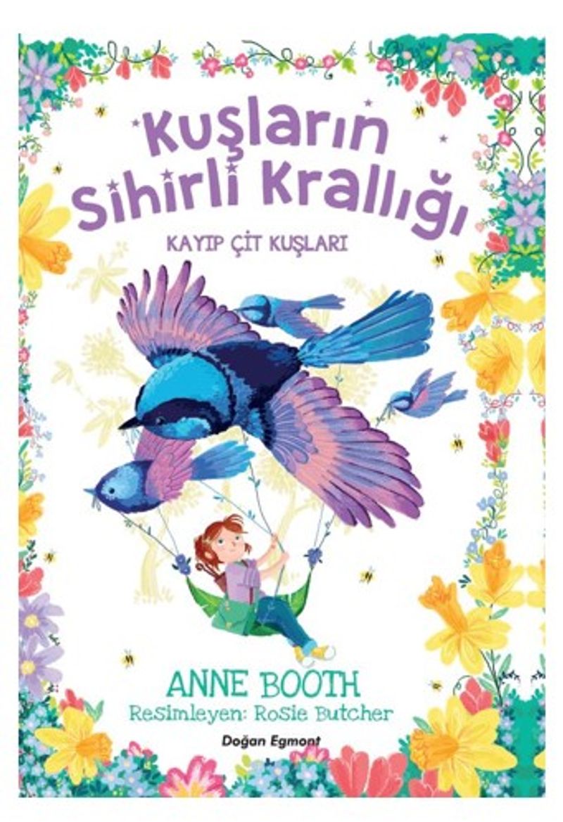Kitap Yurdu