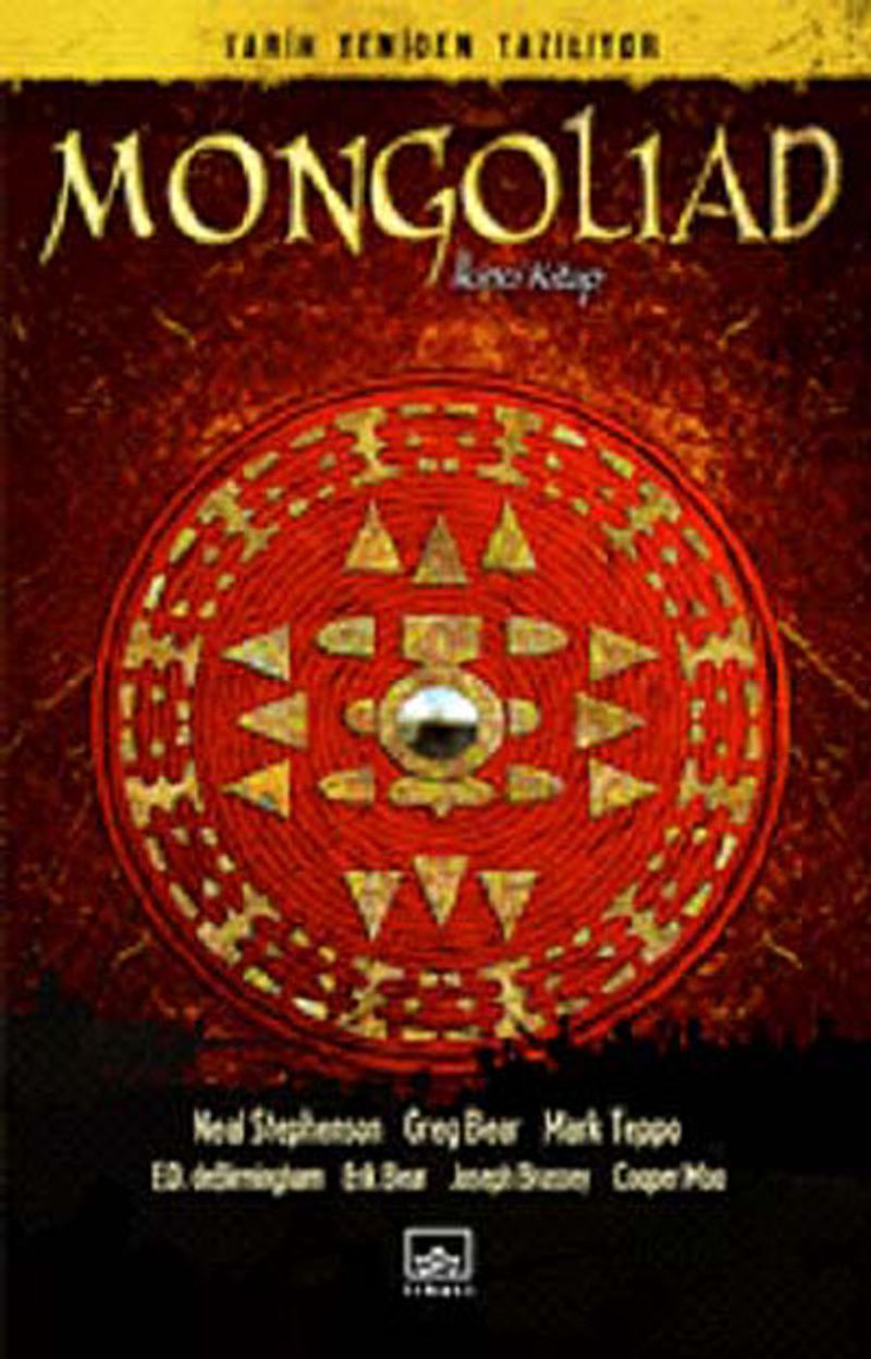 Kitap Yurdu