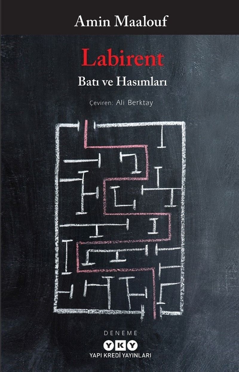 Kitap Yurdu
