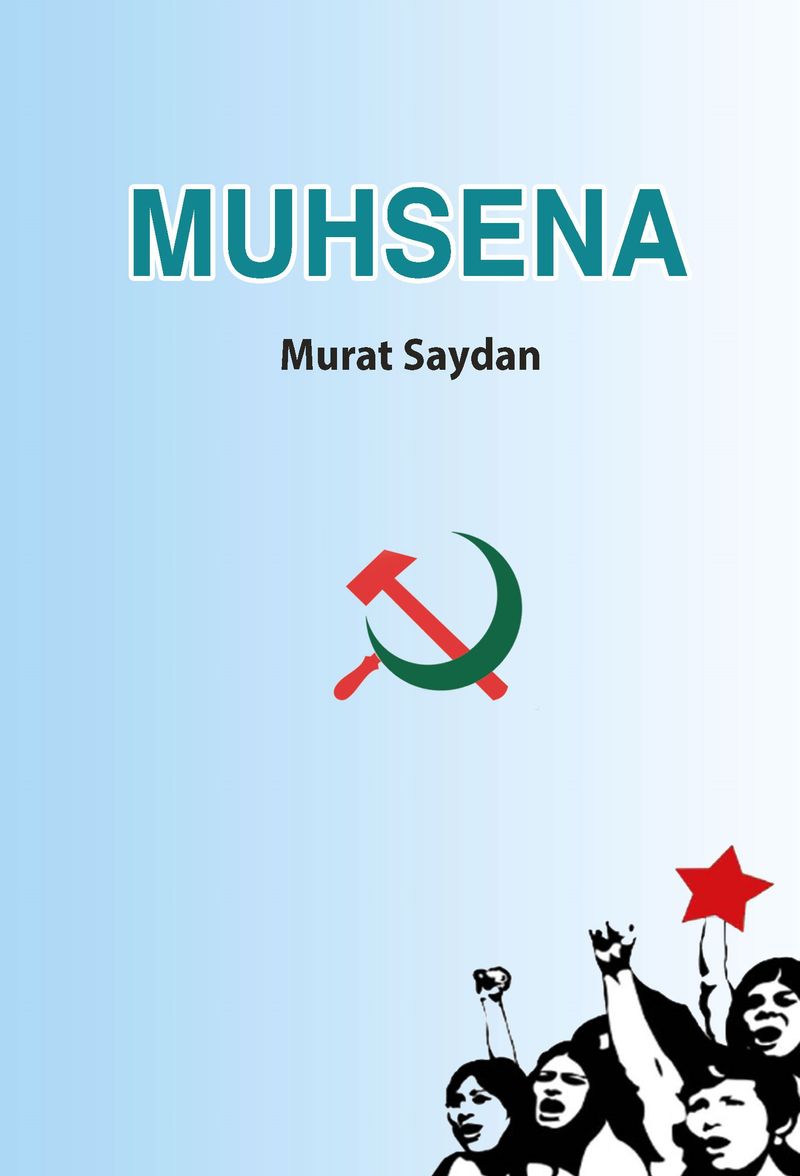 Kitap Yurdu