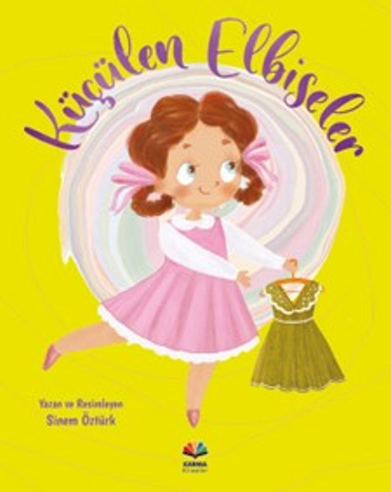 Kitap Yurdu