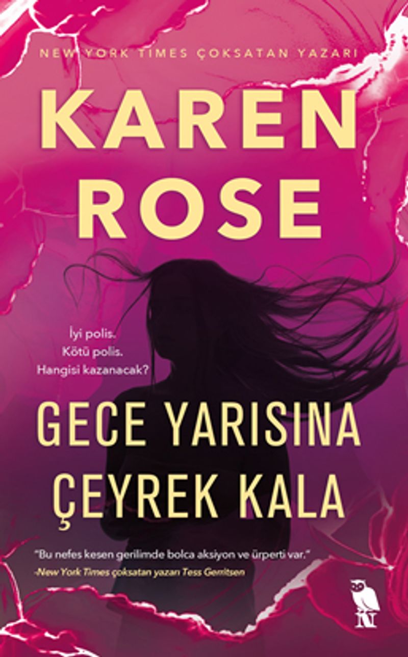 Kitap Yurdu