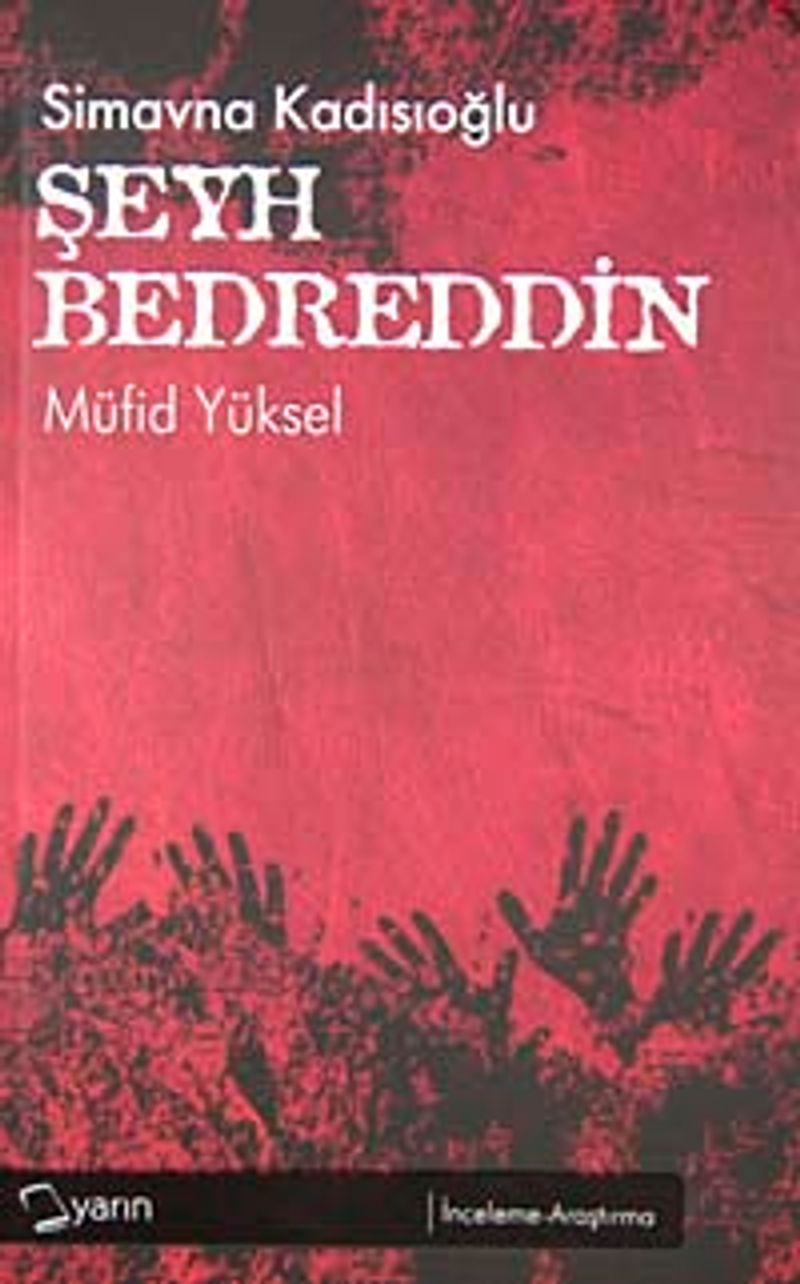 Kitap Yurdu