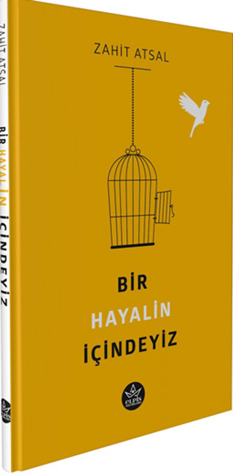 Kitap Yurdu