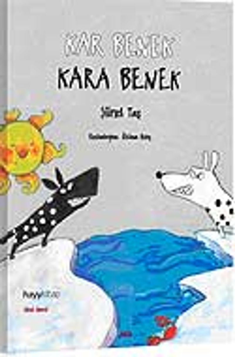 Kitap Yurdu