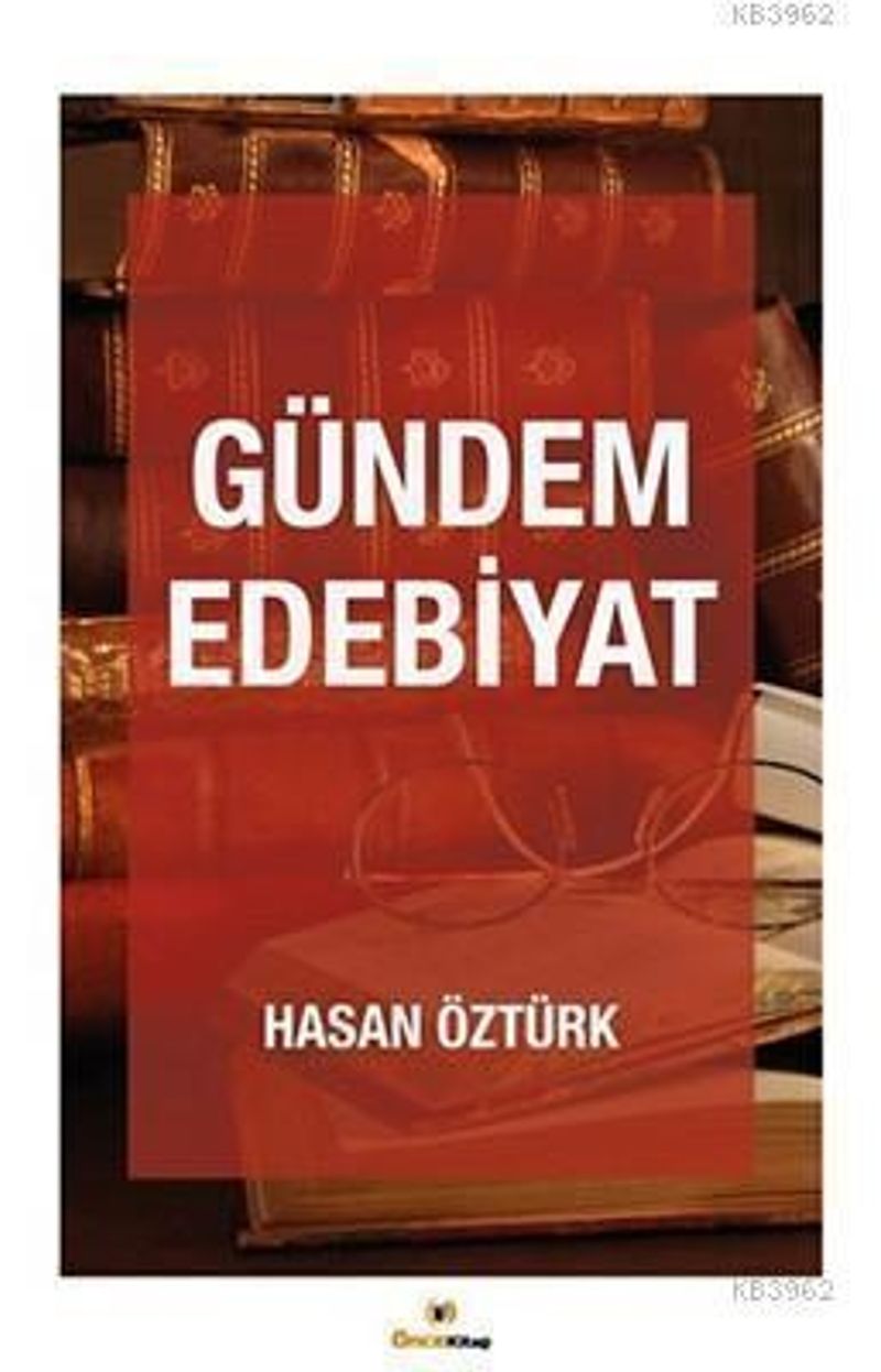 Kitap Yurdu