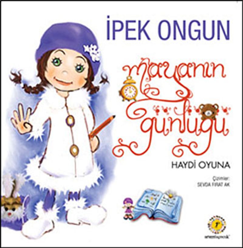 Kitap Yurdu