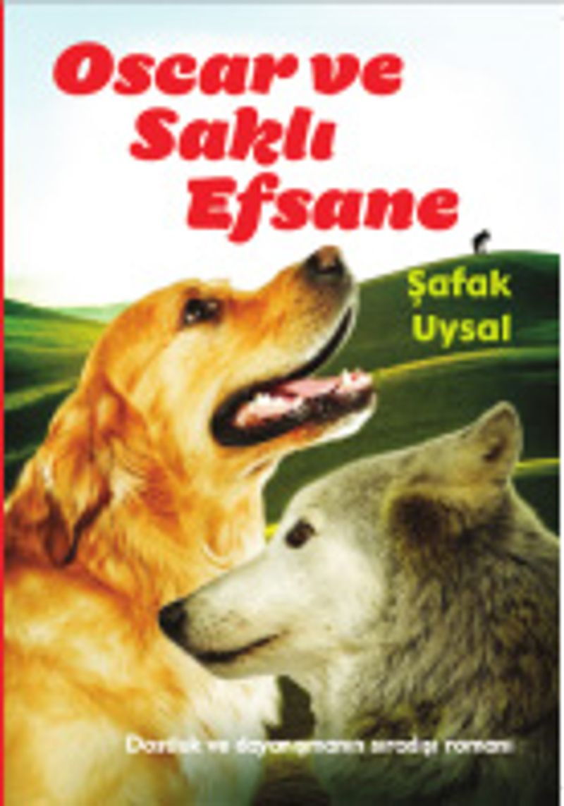 Kitap Yurdu
