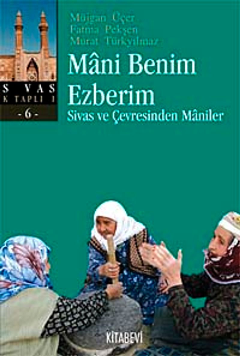 Kitap Yurdu