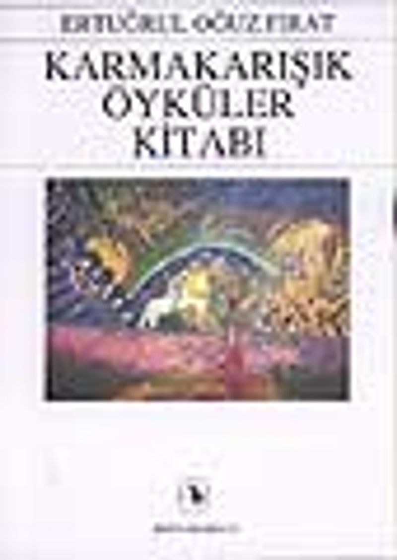 Kitap Yurdu