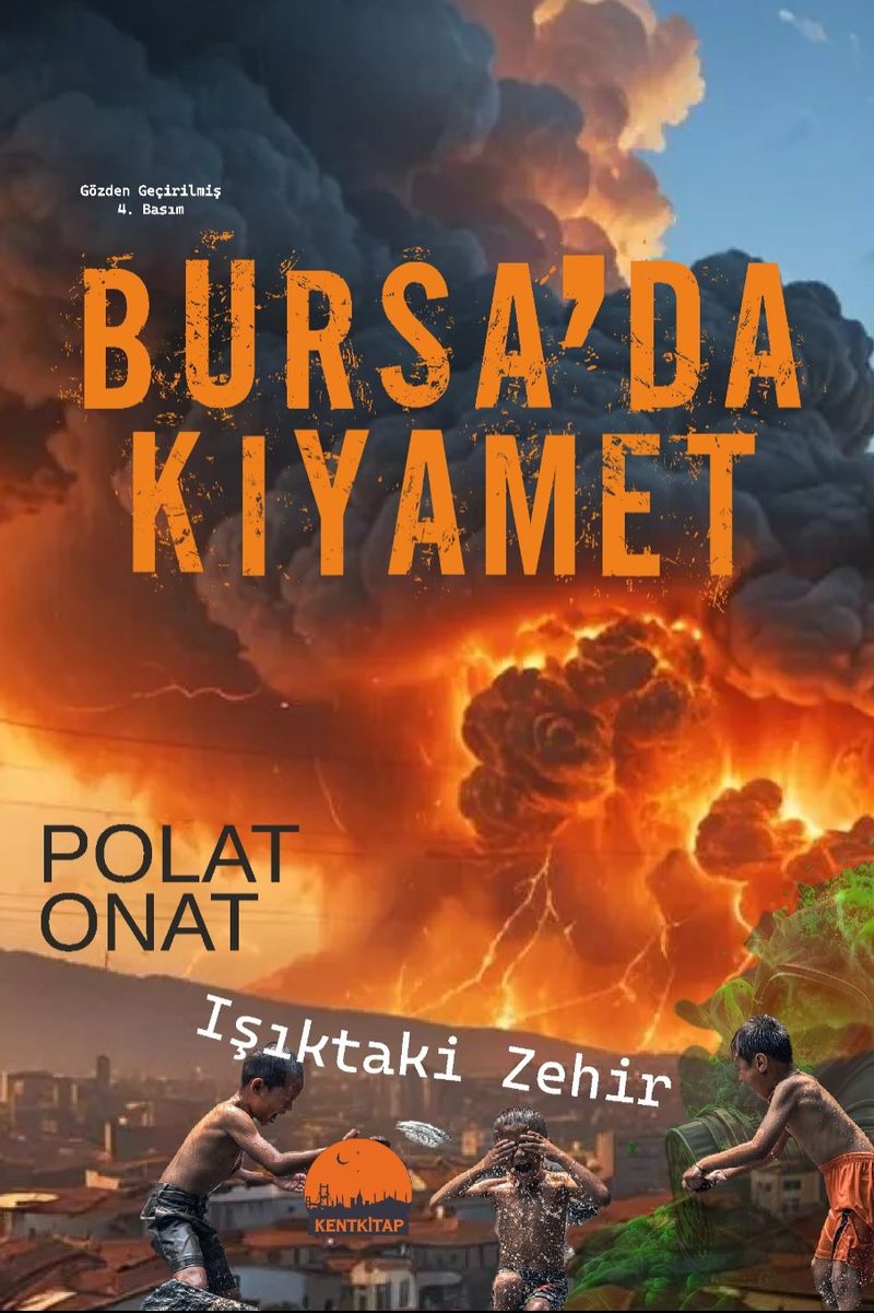 Kitap Yurdu