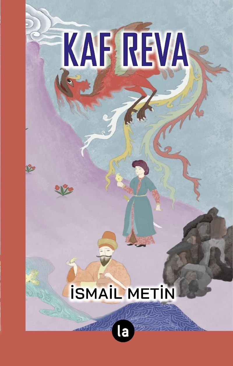 Kitap Yurdu