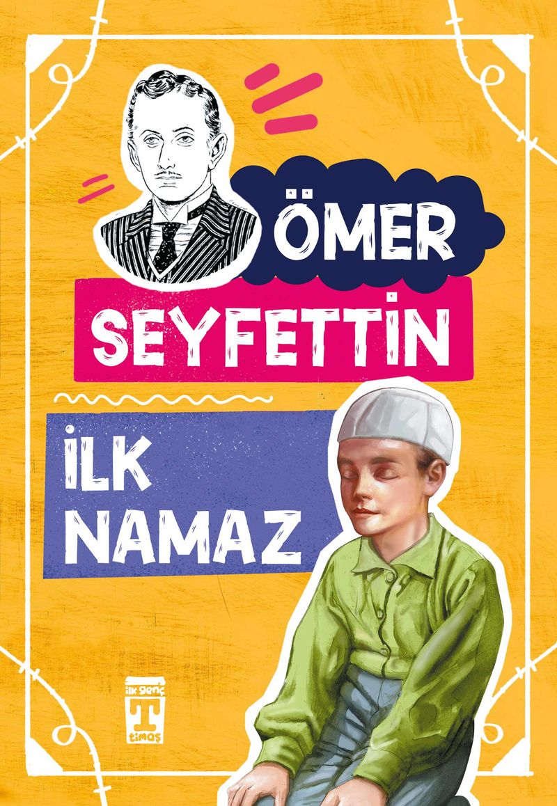 Kitap Yurdu