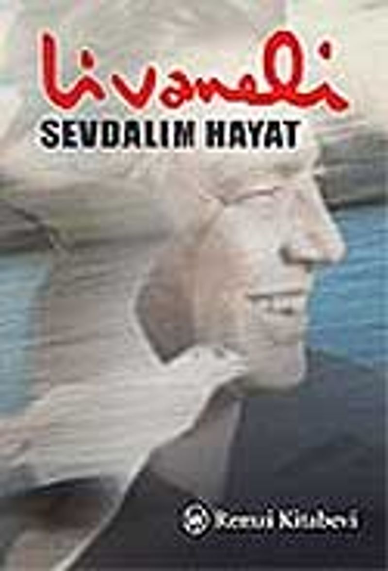 Kitap Yurdu