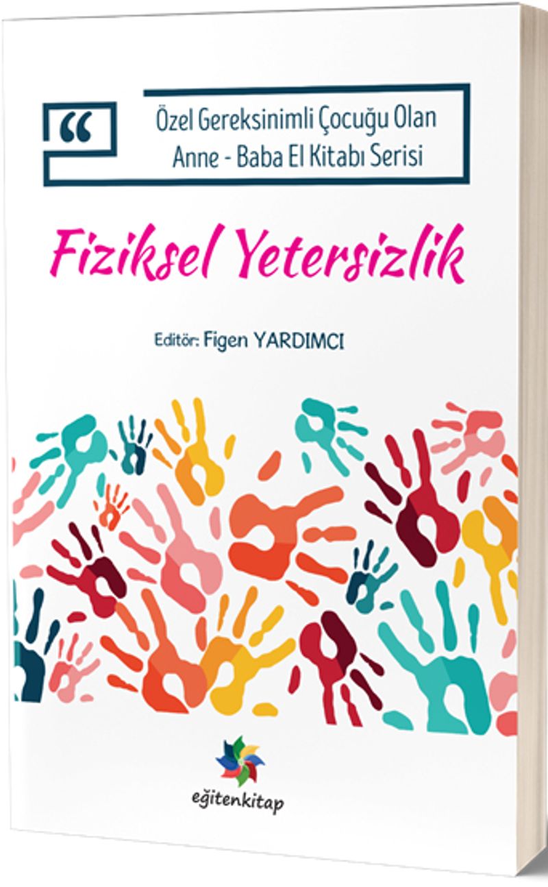 Fiziksel Yetersizlik