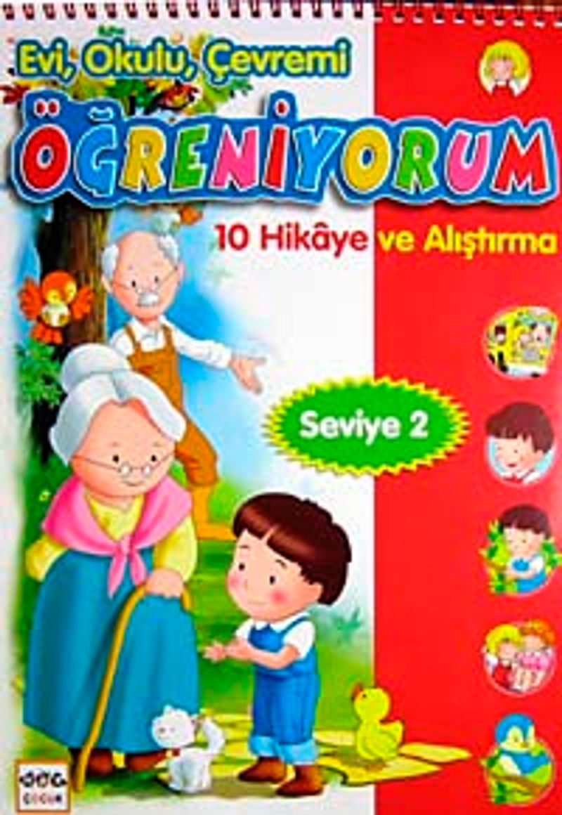 Kitap Yurdu