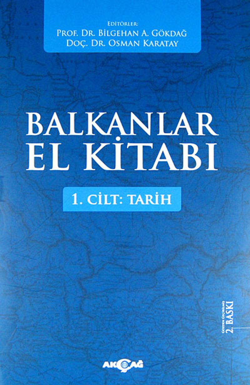 Kitap Yurdu