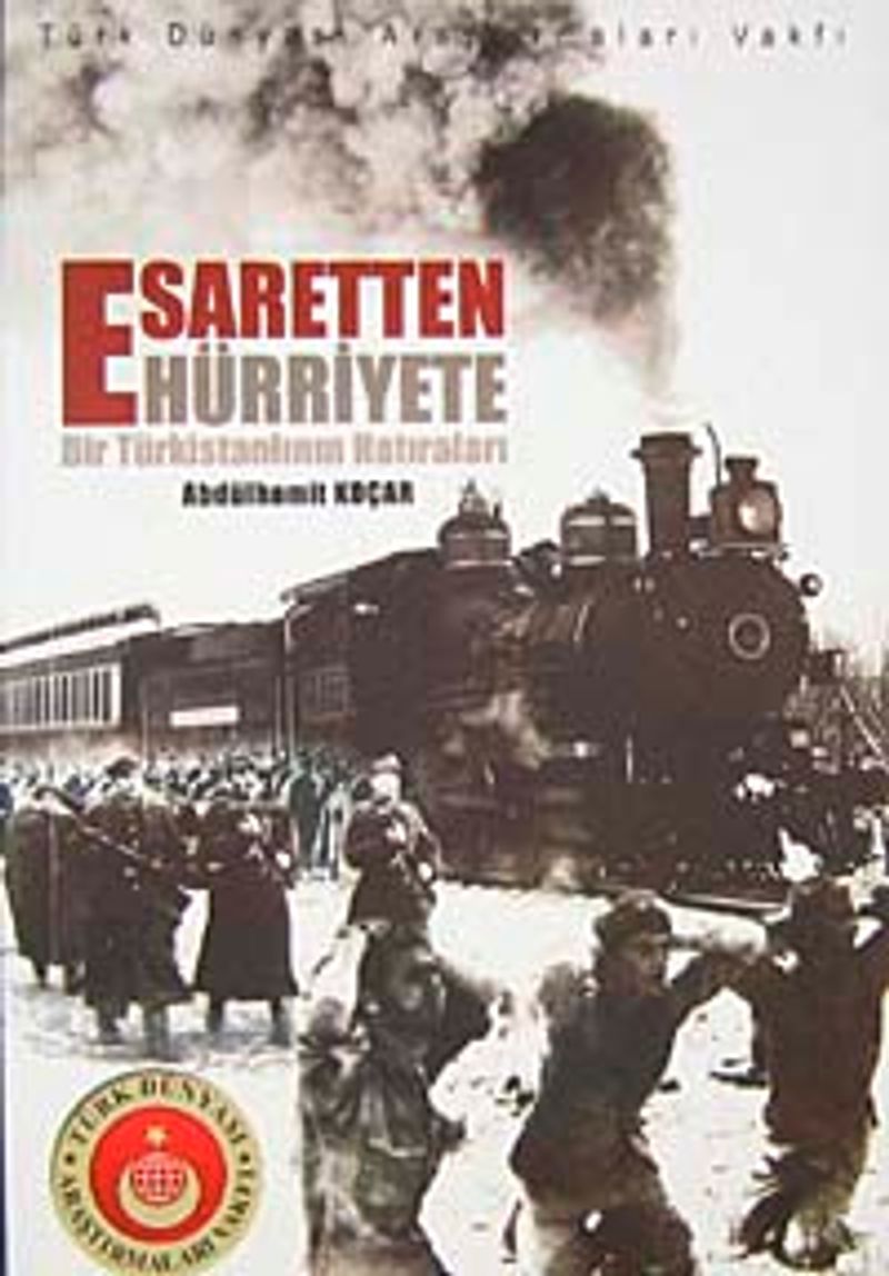 Kitap Yurdu