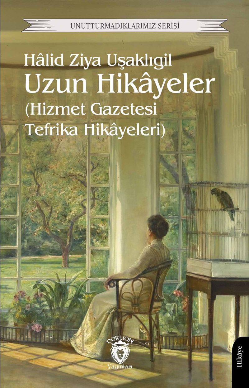 Kitap Yurdu