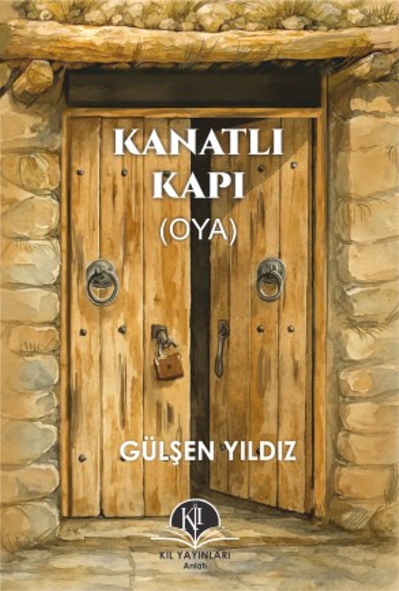 Kitap Yurdu
