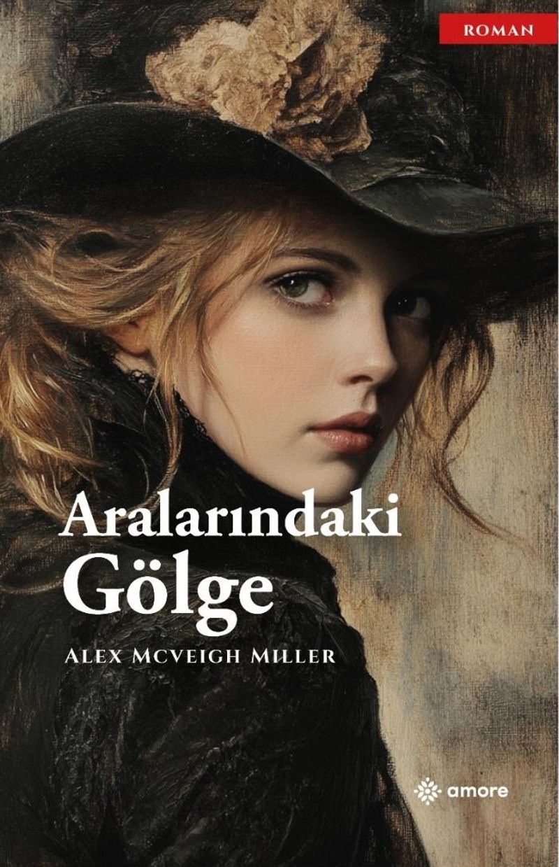Aralarındaki Gölge