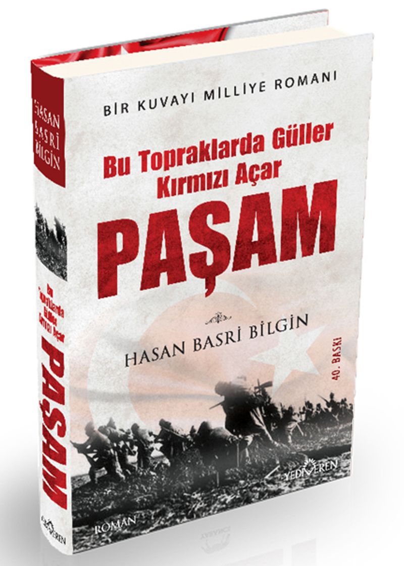 Kitap Yurdu
