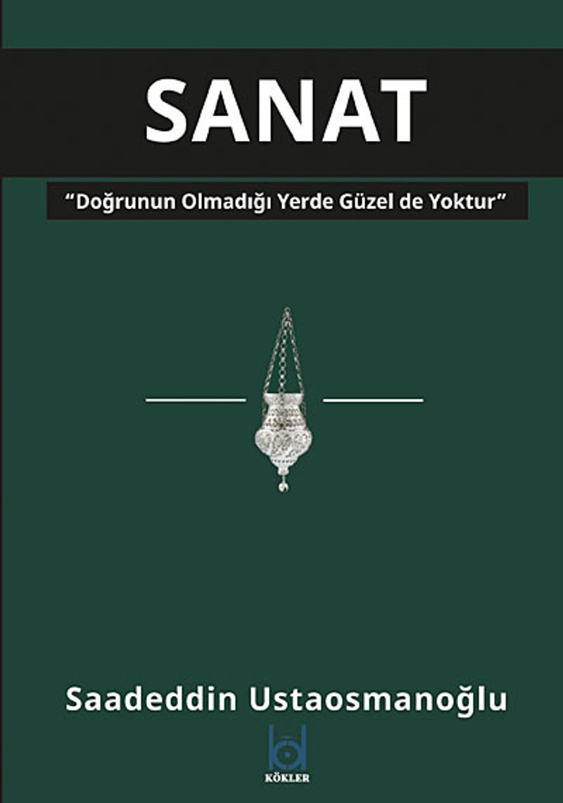 Sanat