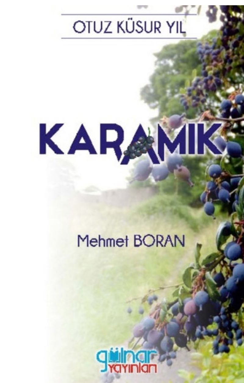 Kitap Yurdu