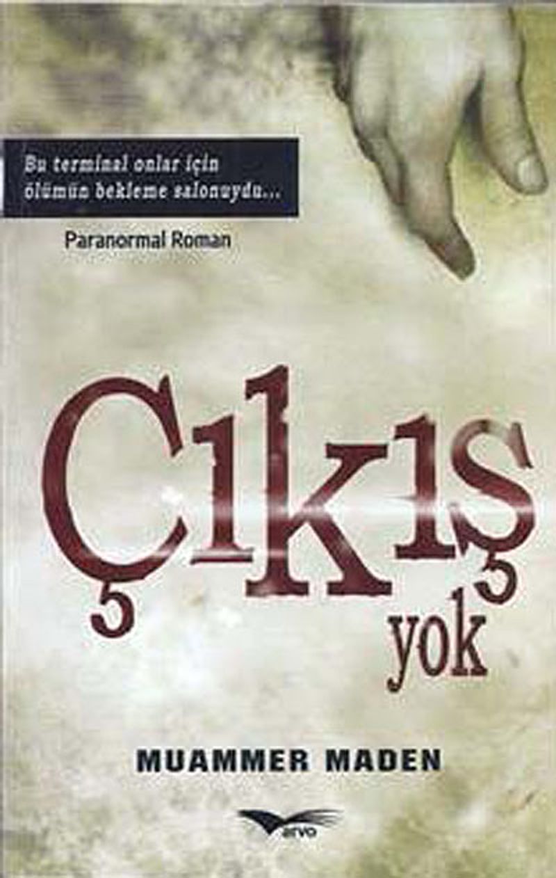 Kitap Yurdu