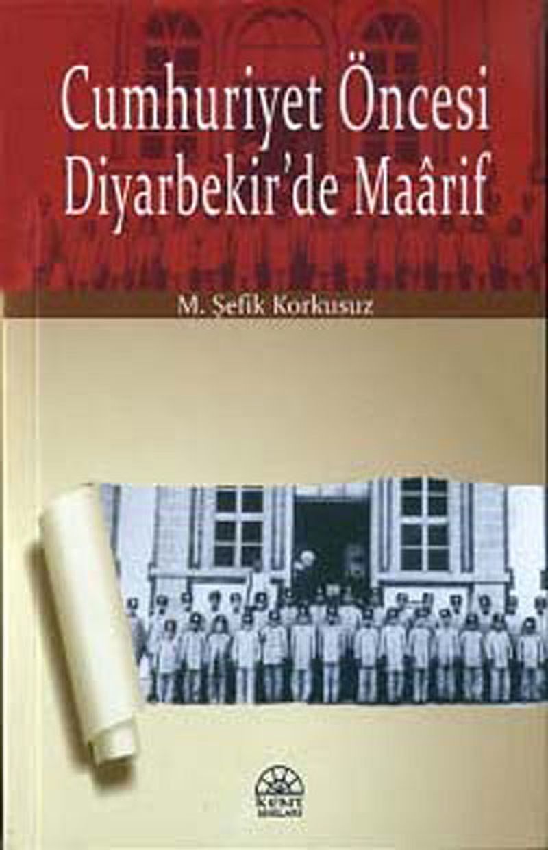 Kitap Yurdu