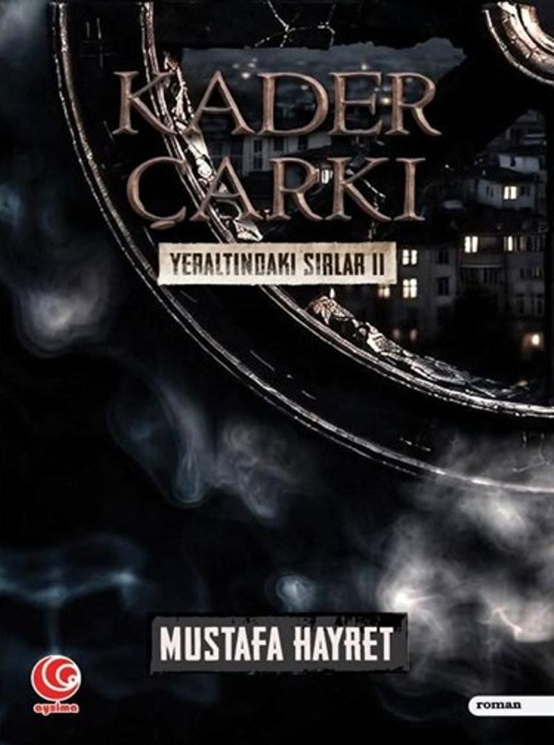 Kitap Yurdu